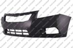 Prasco Elemente caroserie, Aripa, Bara protectie Bara protectie, piese Prasco DW0401011 - compatibil Chevrolet (PRASCODW0401011)