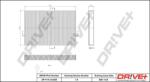 Dr! ve+ Filtru habitaclu Dr! ve+ DP1110.12. 0225 - compatibil Audi, Seat - Dr! ve+ (DRVEDP1110120225)