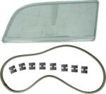 TYC Faruri, piese componente Piese componente faruri TYC 20-3730-LA-1 - compatibil Volvo (TYC203730LA1)