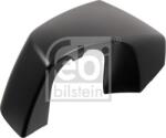 FEBI Bilstein Geamuri, Oglinzi Oglinzi FEBI Bilstein 179919 (FEBIBILSTEIN179919)