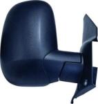TYC Geamuri, Oglinzi Oglinzi TYC 310-0061 - compatibil Ford (TYC3100061)