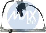 MAX Actionare electrica geam MAX WRN105-L - compatibil Renault (MAXWRN105L)
