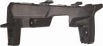 Phira Elemente caroserie, Aripa, Bara protectie Bara protectie, piese Phira SPT-16424 - compatibil Kia (PHIRASPT16424)