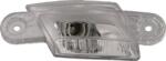Vignal Lumini Semnalizare, elemente Vignal 117000 - compatibil Nissan, Opel, Renault (VIGNAL117000)