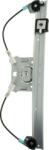 Magneti Marelli Actionare electrica geam Magneti Marelli 350103170091 (MAGNETIMARELLI350103170091)