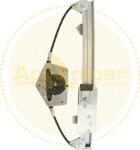 Ac Rolcar Actionare electrica geam Ac Rolcar 01.4645 - compatibil Seat - Ac Rolcar (ACROLCAR014645)