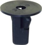 Restagraf Trim, Protecție, Embleme Dungi decorative, de protectie Restagraf 42647 - compatibil Peugeot, Toyota, Citroën, Lexus (RESTAGRAF42647)