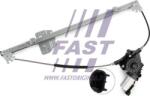 Fast Actionare electrica geam Fast FT91881 - compatibil Iveco (FASTFT91881)