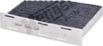 Hengst Filter Filtru habitaclu Hengst Filter E998LC-R (HENGSTFILTERE998LCR)