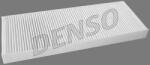 Denso Filtru habitaclu Denso DCF508P (DENSODCF508P)