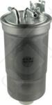 Sofima S 4440 NR - Filtru combustibil - Sofima-S 4440 NR (SOFIMAS4440NR)