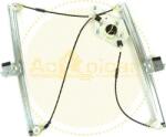 Ac Rolcar Actionare electrica geam Ac Rolcar 01.3991 (ACROLCAR013991)
