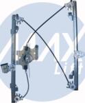 MAX Actionare electrica geam MAX WCT124-L (MAXWCT124L)
