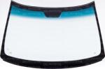 Glavista Geamuri, Oglinzi Geamuri Glavista WS8829GBS - compatibil 8620455 (GLAVISTAWS8829GBS)