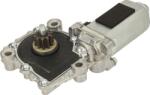 DT Spare Parts Actionare electrica geam DT Spare Parts 2.72154 - compatibil Scania, Volvo - DT Spare Parts (DTSPAREPARTS272154)