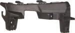 Phira Elemente caroserie, Aripa, Bara protectie Bara protectie, piese Phira SPT-16423 - compatibil Kia (PHIRASPT16423)