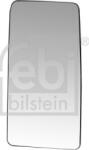 FEBI Bilstein Geamuri, Oglinzi Oglinzi FEBI Bilstein 180053 (FEBIBILSTEIN180053)
