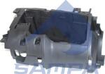 Sampa Faruri, piese componente Piese componente faruri Sampa 1830 0014 - compatibil Volvo - Sampa-1830 0014 (SAMPA18300014)