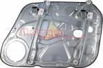 Metzger Actionare electrica geam Metzger 2160611 - compatibil Hyundai (METZGER2160611)
