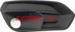 Fast Elemente caroserie, Aripa, Bara protectie Bara protectie, piese Fast FT90106 - compatibil Iveco (FASTFT90106)