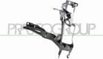 Prasco Faruri, piese componente Piese componente faruri Prasco BM8083403 - compatibil Bmw (PRASCOBM8083403)