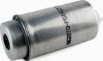 Bosch Filtru combustibil Bosch F 026 402 040 - compatibil 1712934 - BOSCH-F 026 402 040 (BOSCHF026402040)