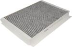 Bosch Filtru habitaclu Bosch 1 987 432 513 (BOSCH1987432513)