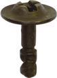 Restagraf Trim, Protecție, Embleme Dungi decorative, de protectie Restagraf 11963 (RESTAGRAF11963)