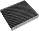Ford Filtru habitaclu Ford 1315687 (FORD1315687)