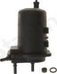 Bosch Filtru combustibil Bosch 0 450 907 013 (BOSCH0450907013)