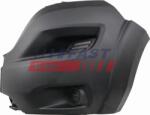 Fast Elemente caroserie, Aripa, Bara protectie Bara protectie, piese Fast FT91478 - compatibil Peugeot, Fiat, Citroën (FASTFT91478)