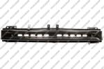Prasco Elemente caroserie, Aripa, Bara protectie Bara protectie, piese Prasco SK0301622 - compatibil Skoda (PRASCOSK0301622)