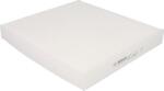Bosch Filtru habitaclu Bosch 1 987 435 056 (BOSCH1987435056)