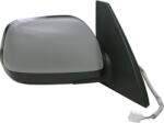 TYC Geamuri, Oglinzi Oglinzi TYC 336-0051 - compatibil Toyota (TYC3360051)