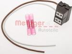 Metzger Faruri, piese componente Piese componente faruri Metzger 2323015 - compatibil Bmw, Mazda, Alfa, Peugeot (METZGER2323015)