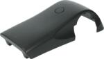 DT Spare Parts Geamuri, Oglinzi Oglinzi DT Spare Parts 3.86251 - compatibil Man - DT Spare Parts (DTSPAREPARTS386251)