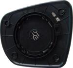 TYC Geamuri, Oglinzi Oglinzi TYC 313-0048-1 - compatibil Hyundai (TYC31300481)