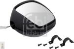 FEBI Bilstein Geamuri, Oglinzi Oglinzi FEBI Bilstein 49964 (FEBIBILSTEIN49964)