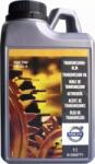 Volvo Uleiuri Volvo 31280771 - compatibil Volvo (VOLVO31280771)