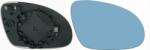 TYC Geamuri, Oglinzi Oglinzi TYC 337-0303-1 - compatibil Seat, Vw, Skoda (TYC33703031)