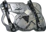 AIC Actionare electrica geam AIC 52945 (AIC52945)