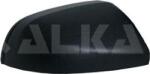 Alkar Geamuri, Oglinzi Oglinzi Alkar 6344711 - compatibil Mercedes-Benz (ALKAR6344711)