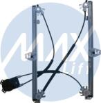 MAX Actionare electrica geam MAX WRN161-R - compatibil Vauxhall, Renault (MAXWRN161R)