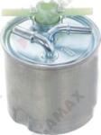Bosch Filtru combustibil Bosch F 026 402 108 (BOSCHF026402108)