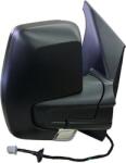 TYC Geamuri, Oglinzi Oglinzi TYC 310-0201 - compatibil Citroen (TYC3100201)