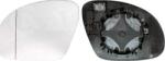 Alkar Geamuri, Oglinzi Oglinzi Alkar 6471136 - compatibil Seat, Vw, Skoda (ALKAR6471136)