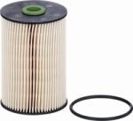 Mann-Filter Filtru combustibil Mann-Filter PU 936/3 X (MANNFILTERPU9363X) - aaoparts - 108,09 RON
