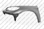 Prasco Lumini Far ceata spate, piese Prasco BM8403014 - compatibil Bmw (PRASCOBM8403014)