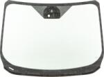 Glavista Geamuri, Oglinzi Geamuri Glavista 102106 - compatibil 1921299 (GLAVISTA102106)