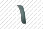 Prasco Elemente caroserie, Aripa, Bara protectie Bara protectie, piese Prasco TY2831203 - compatibil Toyota (PRASCOTY2831203)